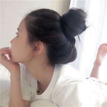 原始人骑自行车